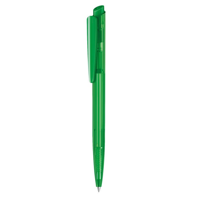 Stylo Senator Dart Clear Stylo Senator Dart Clear - Vert 347