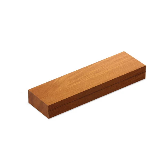 Stylo Publicitaire 007 Laser 