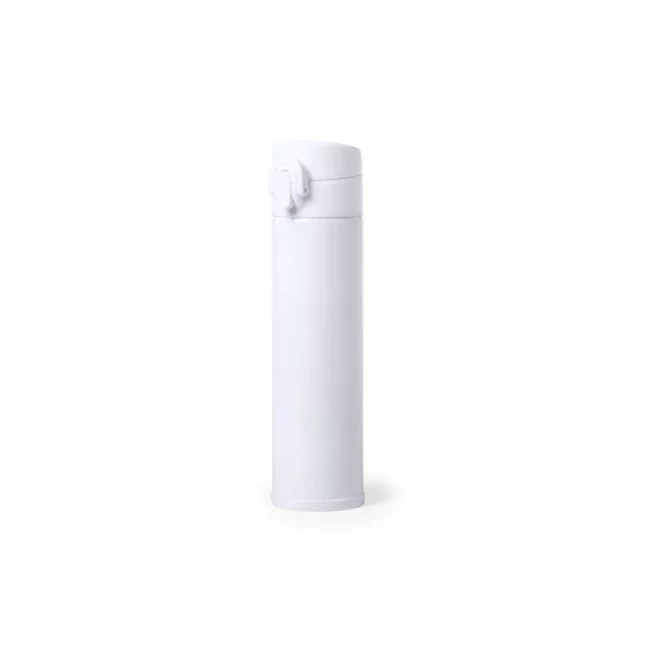 Bouteille isotherme publicitaire SUBLIM 330 ml