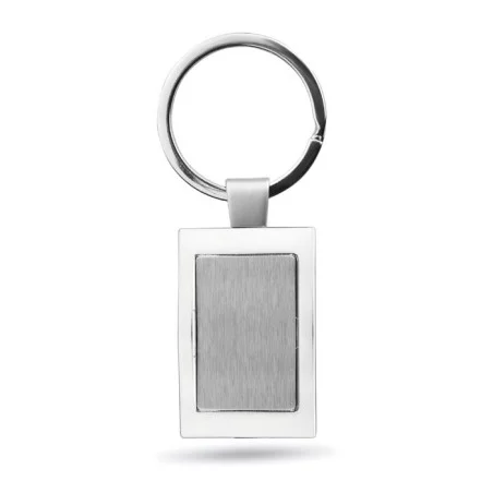 Porte-Clés Publicitaire Harrobs 