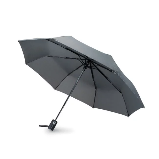 Parapluie Pliable Tempête Automatique Gentlemen 