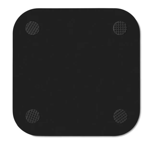 Chargeur à Induction All Cover 2 en 1