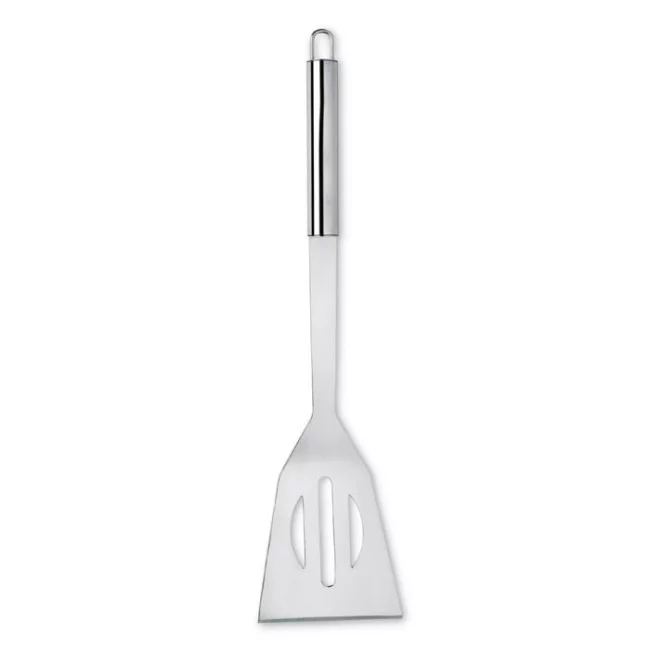 Set barbecue personnalisable Asador 