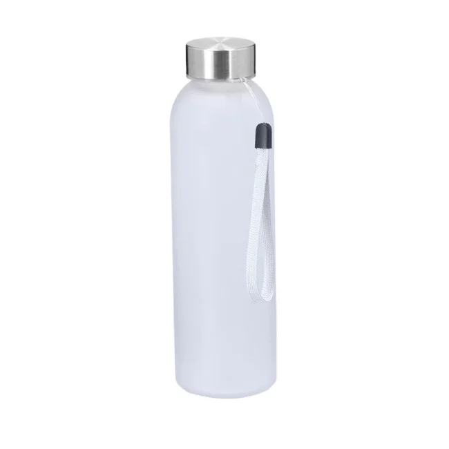 Gourde personnalisable Stevens 500 ml 