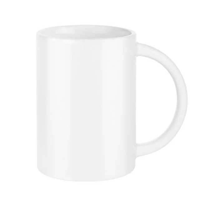 Mug Publicitaire Two SUBLIM 300 ml Mug Publicitaire Two SUBLIM