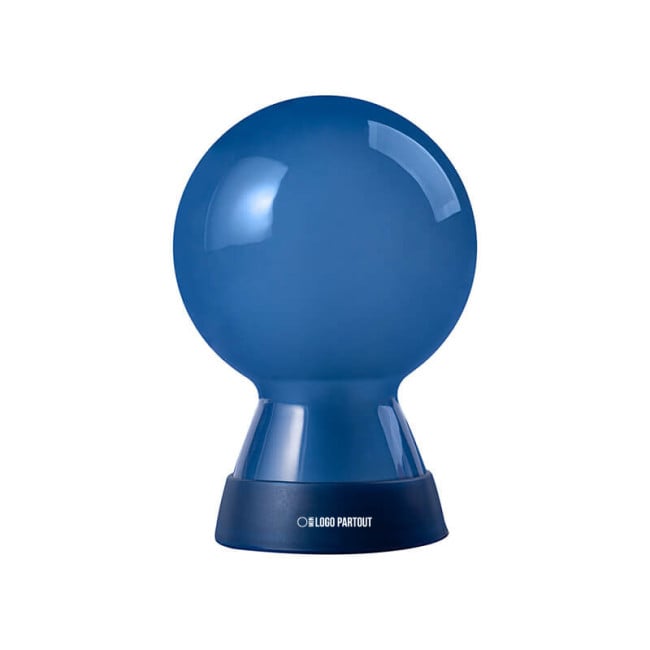 Lampe sans fil Xoopar ® Mr Bio Lamp 
