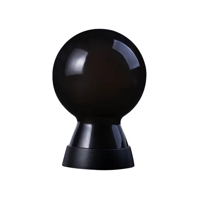 Lampe sans fil Xoopar ® Mr Bio Lamp 