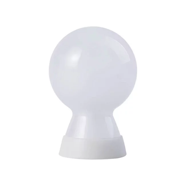 Lampe sans fil Xoopar ® Mr Bio Lamp 