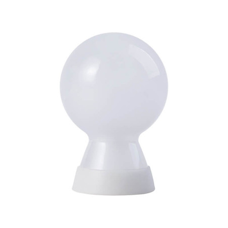 Lampe sans fil Xoopar ® Mr Bio Lamp 