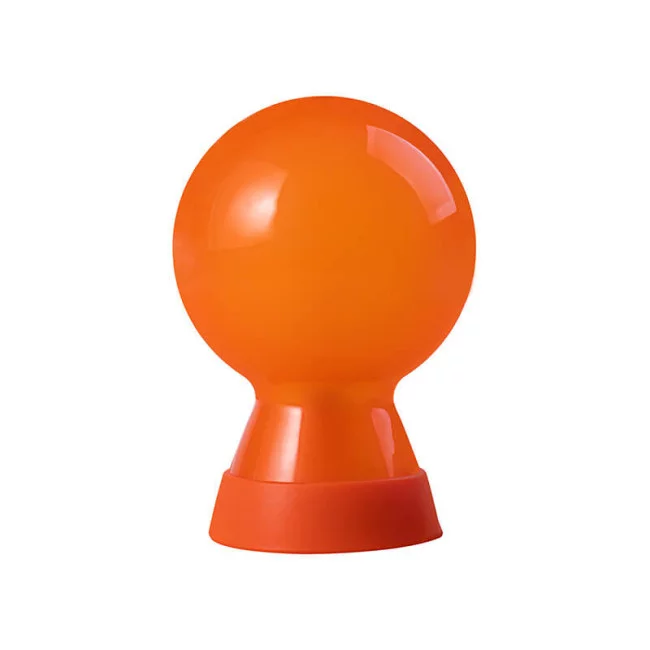 Lampe sans fil Xoopar ® Mr Bio Lamp 
