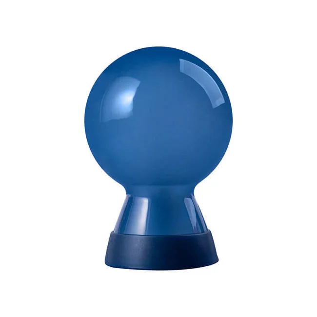 Lampe sans fil Xoopar ® Mr Bio Lamp 