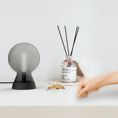 Lampe sans fil Xoopar ® Mr Bio Lamp 