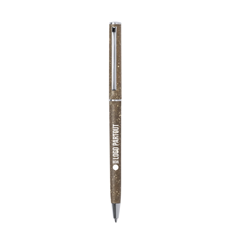 Stylo Personnalisé Perte