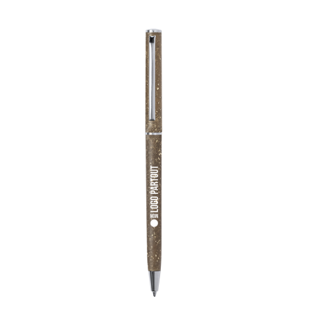 Stylo Personnalisé Perte 