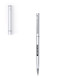 Stylo Publicitaire Reist