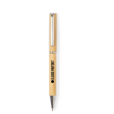 Stylo Publicitaire Stenson 
