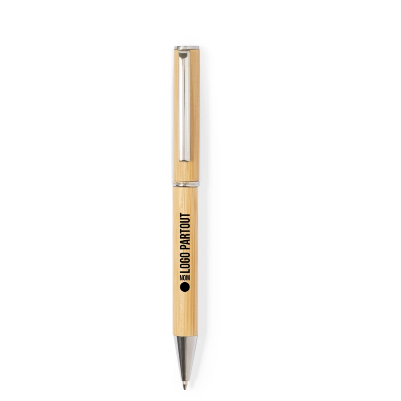 Stylo Publicitaire Stenson