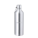 Gourde Personnalisée Winex 800 ml 