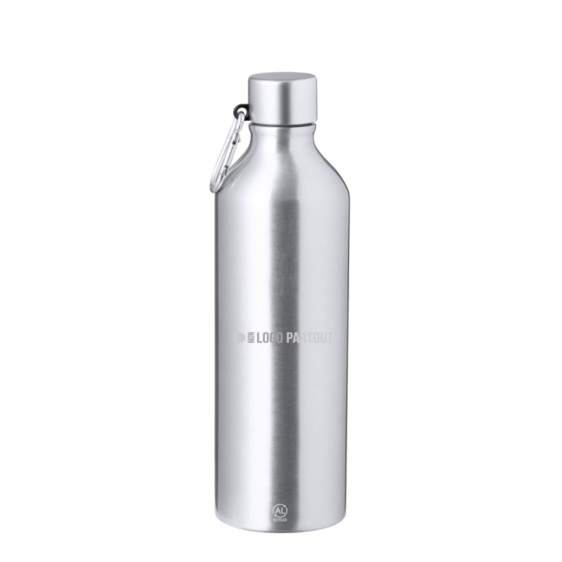Gourde Personnalisée Winex 800 ml 