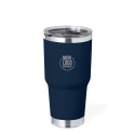 Gobelet Isotherme Publicitaire Tobey 600 ml 