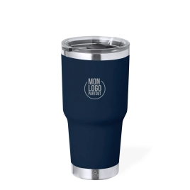 Gobelet Isotherme...