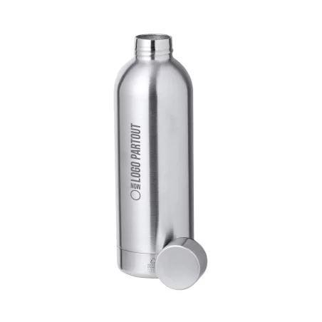 Gourde Isotherme Personnalisable Hilker 500 ml 