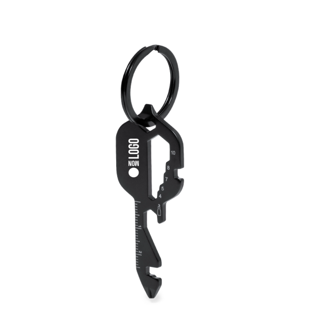 Multi Outils Publicitaire Makine