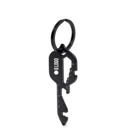 Multi Outils Publicitaire...