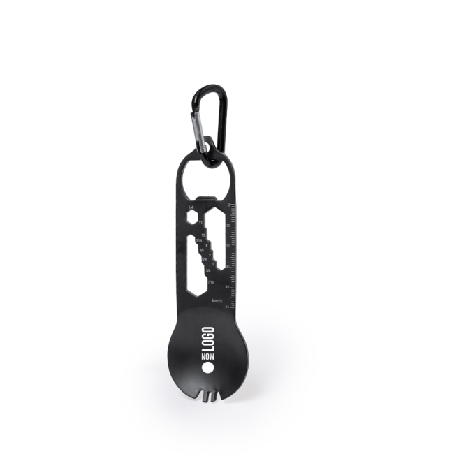 Multi Outils Personnalisé Olexa