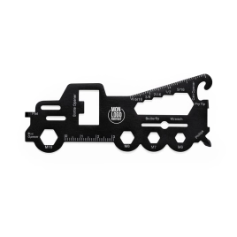 Multi Outils Publicitaire...