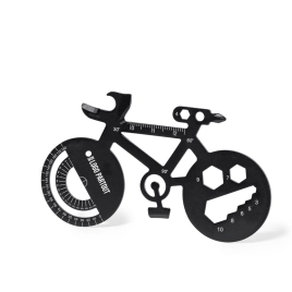 Multi Outils Personnalisé...