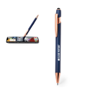 Stylo Bille Personnalisé Lixor 
