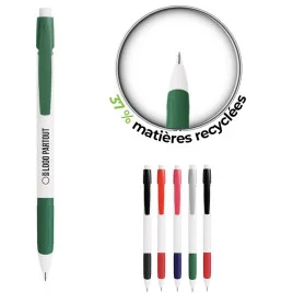 Stylo BIC ® Media Clic Grip...