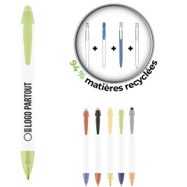 Stylo BIC ® Wide Body ™...