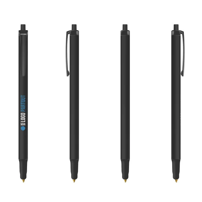 Stylo BIC ® Clic Stic Stylus Recyclé
