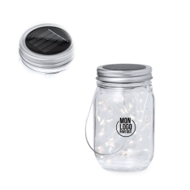 Lampe personnalisée Rodina