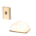 Lampe Livre Personnalisée Joneson 