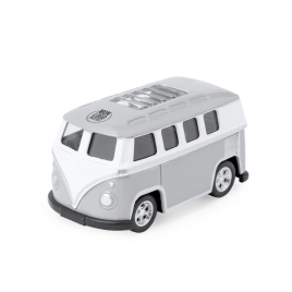 Maquette Camionnette...