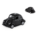 Maquette de voiture personnalisée Cochep 