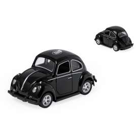 Maquette de voiture...