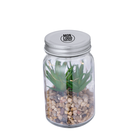 Plante Personnalisée décorative Kyala 