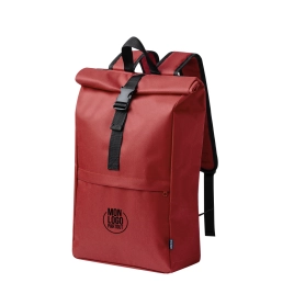 Sac à dos publicitaire Vaega