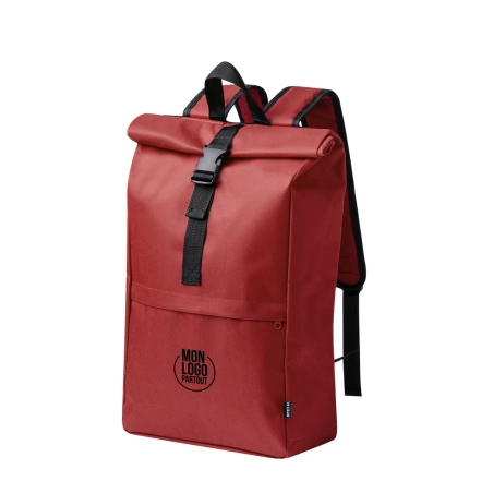 Sac à dos publicitaire Vaega 