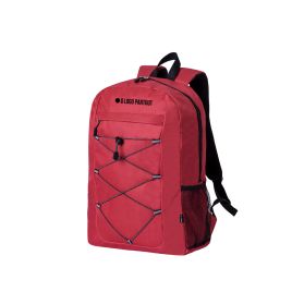 Sac à dos personnalisé Manet