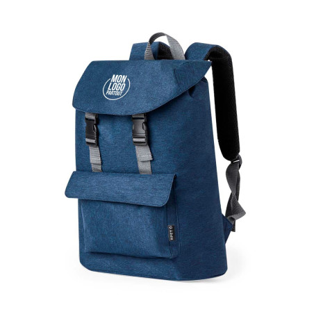 Sac à dos personnalisé Turmon 