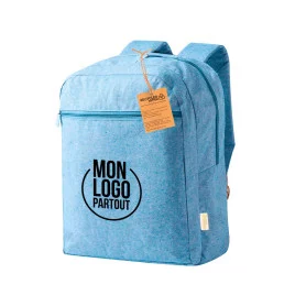 Sac à dos personnalisé Bigail