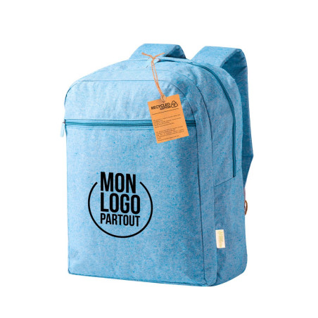 Sac à dos personnalisé Bigail 