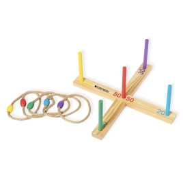 Jeu Personnalisable Madis