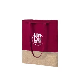 Sac à main personnalisé Suelva