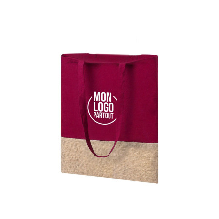 Sac à main personnalisé Suelva 